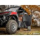 CFMOTO UForce U10 Pro XL HDPE Half Doors