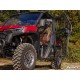 CFMOTO UForce U10 Pro Convertible Doors