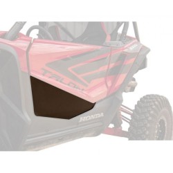 Honda Talon 1000R Lower Doors