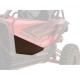 Honda Talon 1000R Lower Doors
