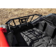 Polaris RZR Pro R Bed Enclosure