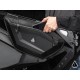 Assault Industries Polaris RZR Pro R RUXAK Door Paks