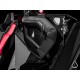 Assault Industries Polaris RZR Pro R RUXAK Door Paks