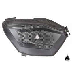 Assault Industries Polaris RZR Turbo R RUXAK Door Paks
