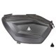 Assault Industries Polaris RZR Turbo R RUXAK Door Paks