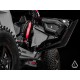 Assault Industries Polaris RZR Turbo R RUXAK Door Paks
