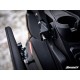 Can-Am Defender MAX Aluminum Doors