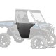 Can-Am Defender HD11 HDPE Half Doors