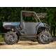Can-Am Defender HD11 HDPE Half Doors