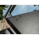 Can-Am Defender HD11 MAX HDPE Half Doors
