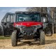 CFMOTO UForce U10 Pro XL Convertible Doors