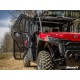 CFMOTO UForce U10 Pro XL Convertible Doors
