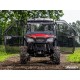 Honda Pioneer 500 Convertible Cab Enclosure Doors