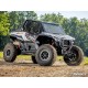 Kawasaki Teryx KRX 1000 Hard Cab Enclosure Upper Doors
