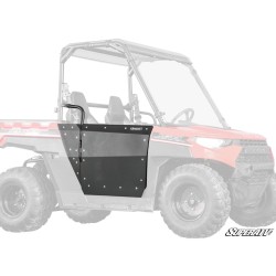 Polaris Ranger 150 Aluminum Doors