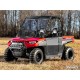 Polaris Ranger 150 Aluminum Doors
