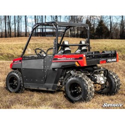 Polaris Ranger 150 Aluminum Doors