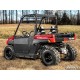 Polaris Ranger 150 Aluminum Doors