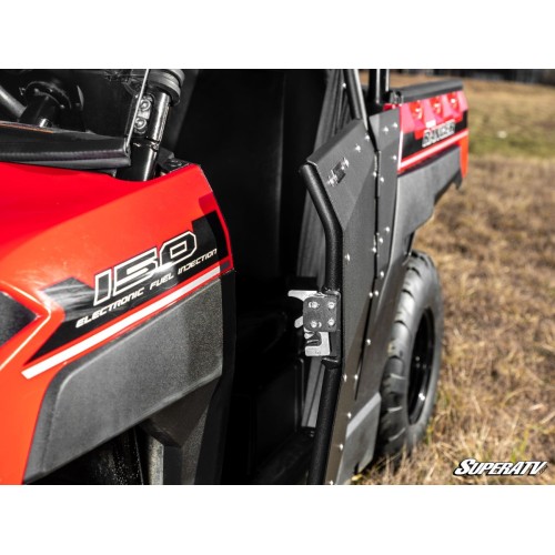 Polaris Ranger 150 Aluminum Doors