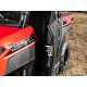 Polaris Ranger 150 Aluminum Doors