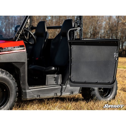 Polaris Ranger 150 Aluminum Doors