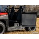 Polaris Ranger 150 Aluminum Doors