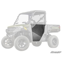 Polaris Ranger 1000 HDPE Half Doors
