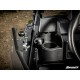 Polaris Ranger 1000 HDPE Half Doors
