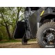 Polaris Ranger 1000 Crew HDPE Half Doors
