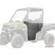 Polaris Ranger 500 HDPE Half Doors (2026+)
