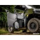 Polaris Ranger 500 HDPE Half Doors (2026+)