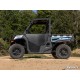 CFMOTO UForce 1000 HDPE Half Doors 