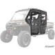 Can-Am Defender MAX HD11 Primal Soft Cab Enclosure Doors