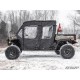 Can-Am Defender MAX HD11 Primal Soft Cab Enclosure Doors