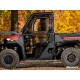 Sliding Window Insert for SuperATV Poly Cab Doors