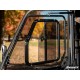 Sliding Window Insert for SuperATV Poly Cab Doors