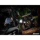 Can-Am Defender Mirror Mounts for OEM Doors