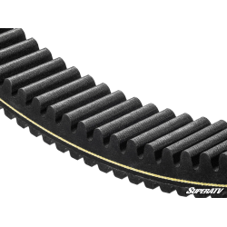 Segway Snarler Heavy-Duty CVT Drive Belt Segway Snarler Heavy-Duty CVT Drive Belt