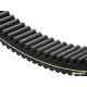 Segway Snarler Heavy-Duty CVT Drive Belt