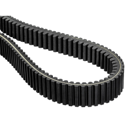 Segway Snarler Heavy-Duty CVT Drive Belt Segway Snarler Heavy-Duty CVT Drive Belt