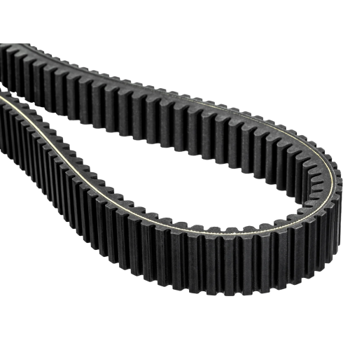 Segway Snarler Heavy-Duty CVT Drive Belt
