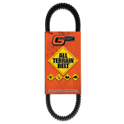 Arctic Cat Wildcat XX All-Terrain Drive Belt Arctic Cat Wildcat XX All-Terrain Drive Belt
