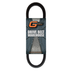 Club Car / Bobcat Warehouse Drive Belt Club Car / Bobcat Warehouse Drive Belt