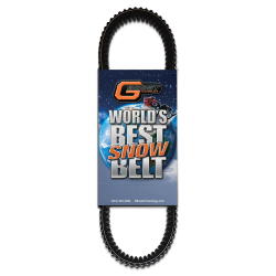 Arctic Cat Snowmobile World's Best Snow Belt Arctic Cat Snowmobile World's Best Snow Belt