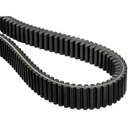 Segway Fugleman Heavy-Duty CVT Drive Belt