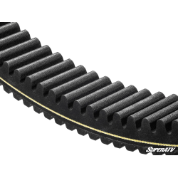 Segway Villain Heavy-Duty CVT Drive Belt