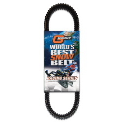 Arctic Cat Snowmobile World's Best Race Series Snow Belt Arctic Cat Snowmobile World's Best Race Series Snow Belt