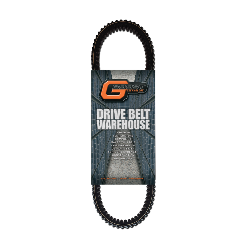Club Car Warehouse Drive Belt Club Car Warehouse Drive Belt