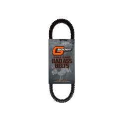 EZ-GO Severe Duty Drive Belt (Kawasaki Clutch, 2008-2011) EZ-GO Severe Duty Drive Belt (Kawasaki Clutch, 2008-2011)
