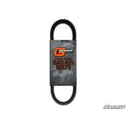 EZ-GO Severe Duty Starter Belt